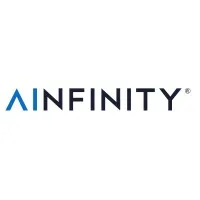 AInfinity AInfinity