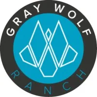 Gray Wolf Ranch Gray Wolf Ranch