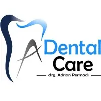 A'Dental Care