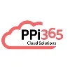PPi365 PPi365