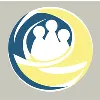 Guardian Healthstaff LLC Guardian Healthstaff LLC
