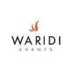 Waridi Events Limited Waridi Events Limited