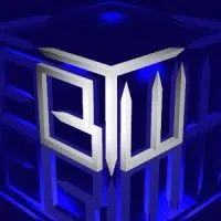 BEIRUT TECH WORKS BEIRUT TECH WORKS