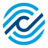 CCLI