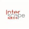 万景百年 Interscape Design Associates 万景百年 Interscape Design Associates