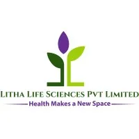 Litha Life Sciences Pvt Limited