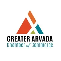 Greater Arvada Chamber Of Commerce