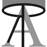 Anshuman Tech Pvt. Ltd.