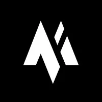 Mirk Sydney, Australia