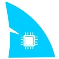 Shark AI Capital Corporation