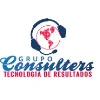 Consulters