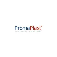 PromaPlast México