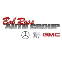 The Bob Ross Auto Group The Bob Ross Auto Group