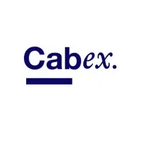 Cabex S.L. Cabex S.L.