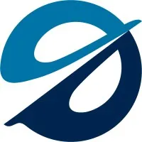 LaunchPad Media Management