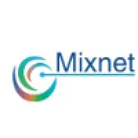 Mixnet