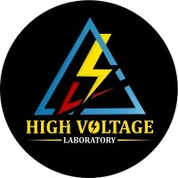 High Voltage Laboratory - Brawijaya University