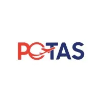 POTAS Akdeniz Akaryakıt Dağıtım A.Ş.