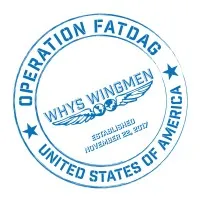 Operation FatDag™ Operation FatDag™