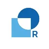 RUBIX CONSULTING