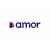 Amor Management Consultants Amor Management Consultants