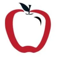American Board for Certification of Teacher Excellence American Board for Certification of Teacher Excellence