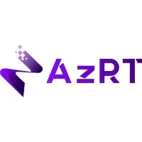 AzRT LLC