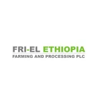 Fri-El Ethiopia Farming and processing PLC.