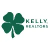 Kelly, Realtors Kelly, Realtors