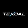 Texcal Serviços Industriais Texcal Serviços Industriais