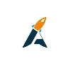 Adverzas Solutions Adverzas Solutions