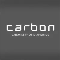 Carbon Diamonds Carbon Diamonds