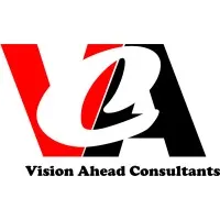 Vision Ahead Consultants