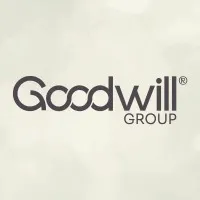 Goodwill Group
