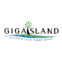Gigaisland LLC