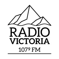 Société radio communautaire Victoria