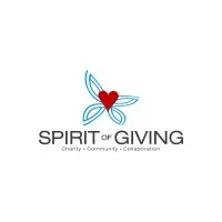 Spirit of Giving