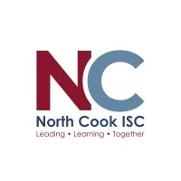 North Cook Intermediate Service Center