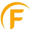 FIGOVER EU OÜ FIGOVER EU OÜ