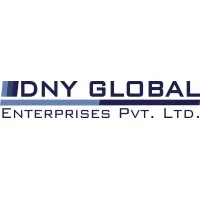 DNY GLOBAL ENTERPRISES