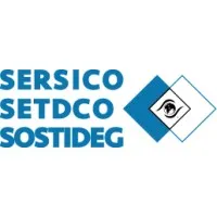 SETDCO, SERSICO & SOSTIDEG