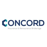 concordarabia
