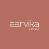aarvika jewels