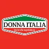 Donna Italia International Donna Italia International