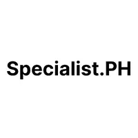 Specialist.PH