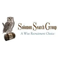 Solomon Search Group, Inc.