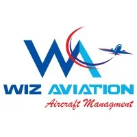 Wiz Aviation Wiz Aviation