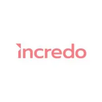 Incredo Finance