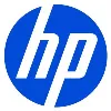 HP | Vyopta HP | Vyopta