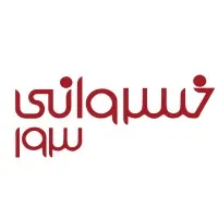 Auto Khosravani